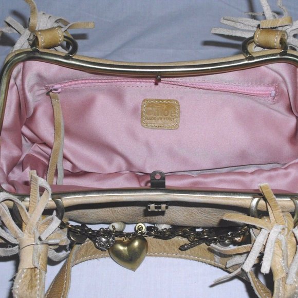 petite Chloe vintage - Picture 5 of 6